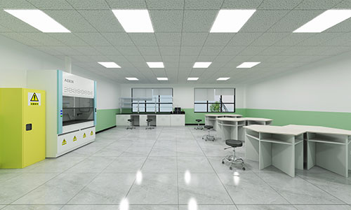 1681357243832759.jpg 實驗室設(shè)計重點考慮內(nèi)容.jpg