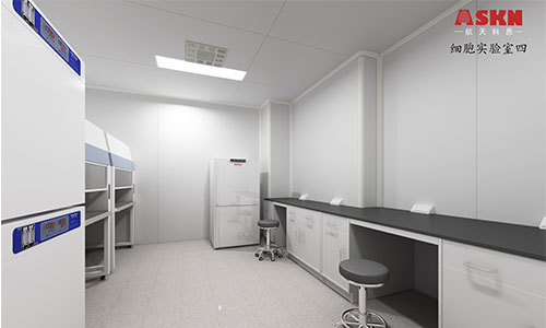 1682237384456441.jpg 生物制藥實驗室建設.jpg