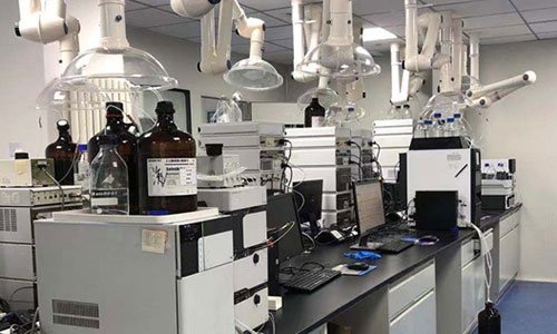 1682579873210368.jpg 實(shí)驗(yàn)室儀器.jpg