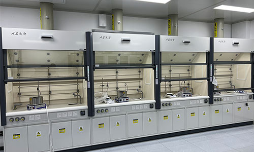 1682662842518358.jpg 連體通風(fēng)柜.jpg